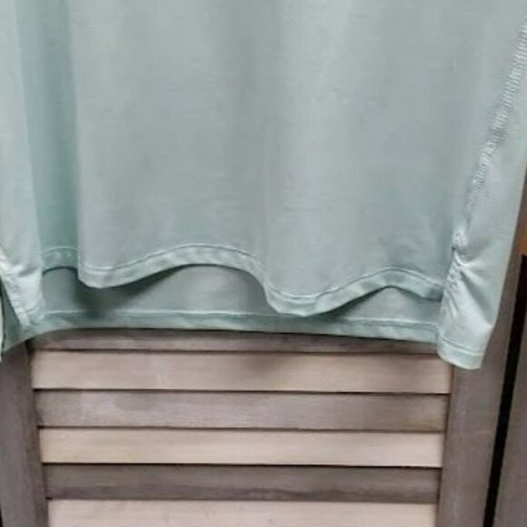 Men's Short Sleeve Performance T-Shirt |  All in Motion | Small - Picture 5 of 11